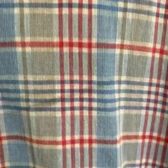 Crown & Ivy shirt - Picture 3 of 4